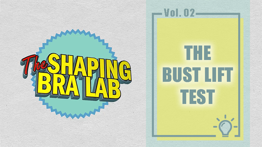 Satami_The Shaping bra lab_2.cover